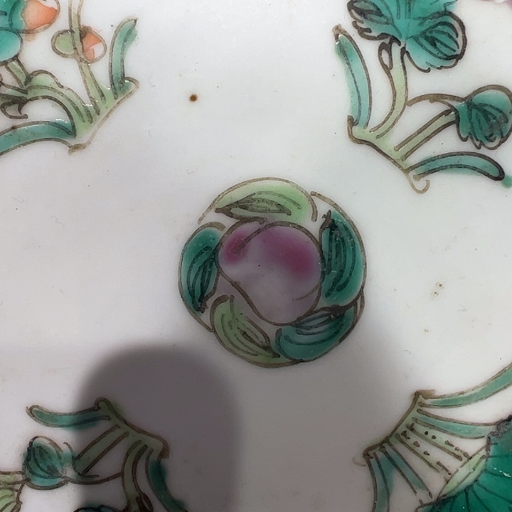 瓷片瓷器。。。。。。。。。。