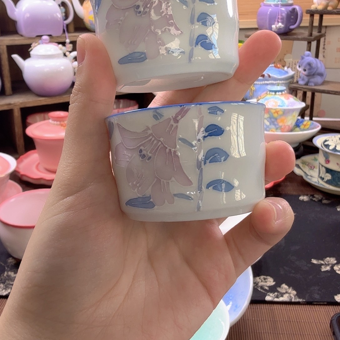 库存只有一单，拼手速去拍！！！～