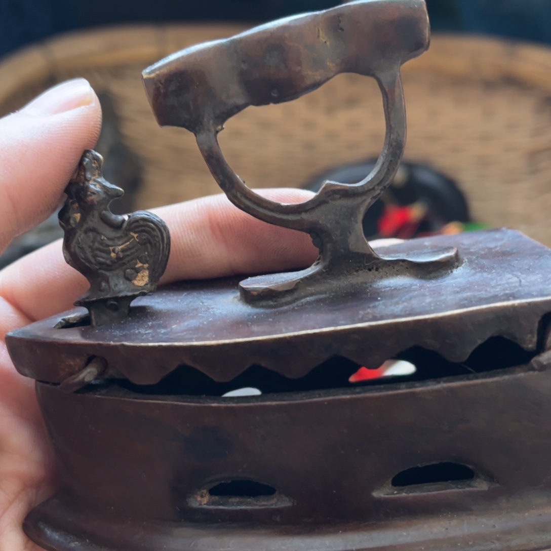 沙***雕瓷片辛安一图一价代拍链接