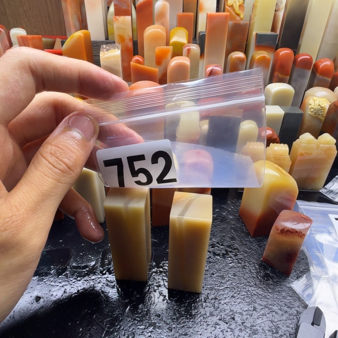 Q***S老挝石jkkkkkkkkkkkkkkkm