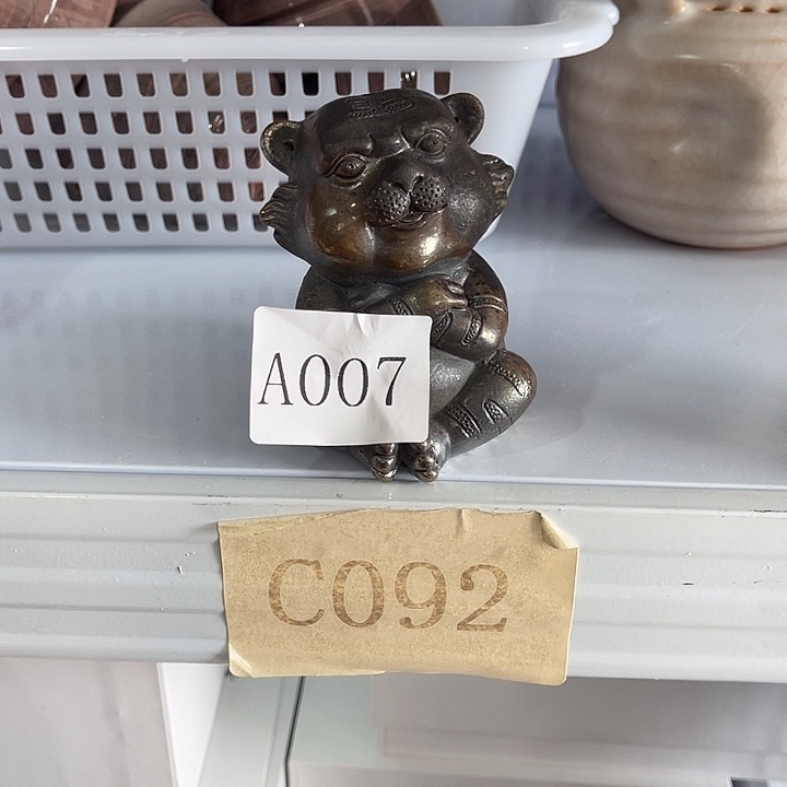 漆***屏福利待遇多多哦哦哦