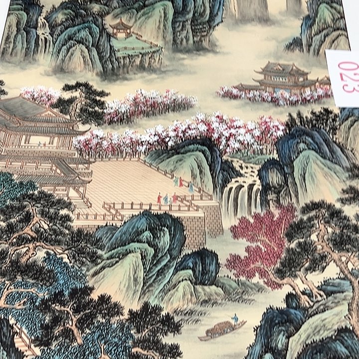 横款青****叔福利来了来了来了