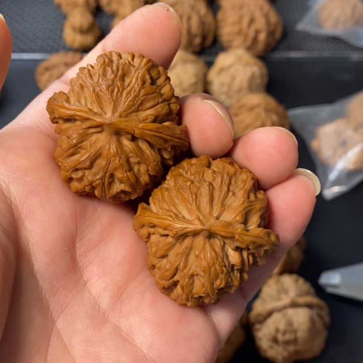 @***s把件桃核36744578