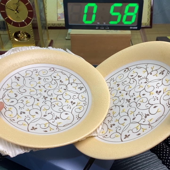 摆件精品精品精品