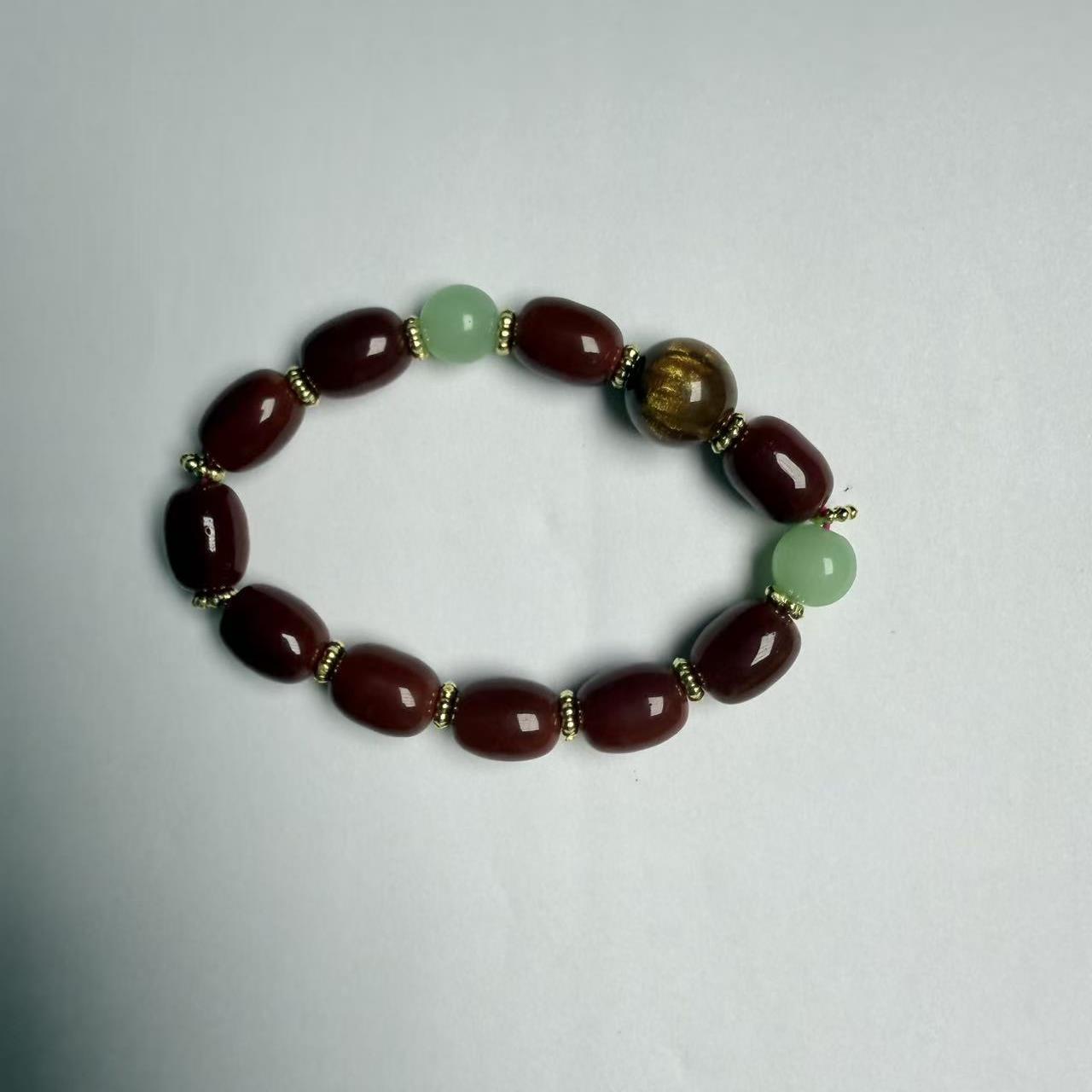 F084 高端精品手链