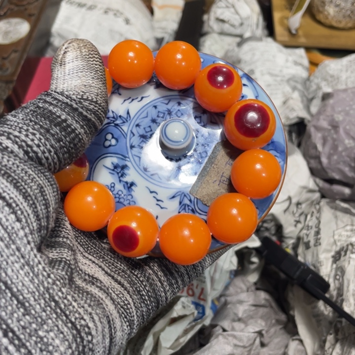 紫砂陶瓷艺术陶瓷艺术