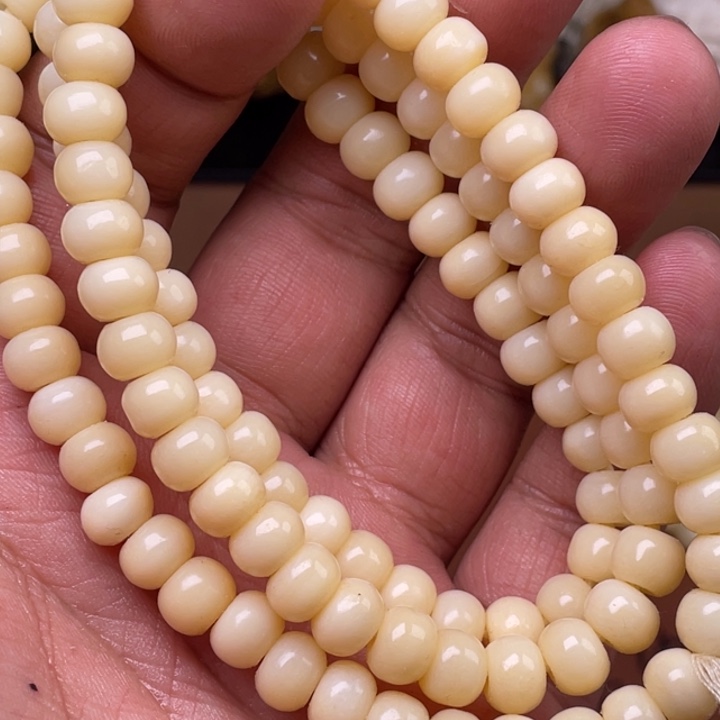 驼骨摆件人工养殖