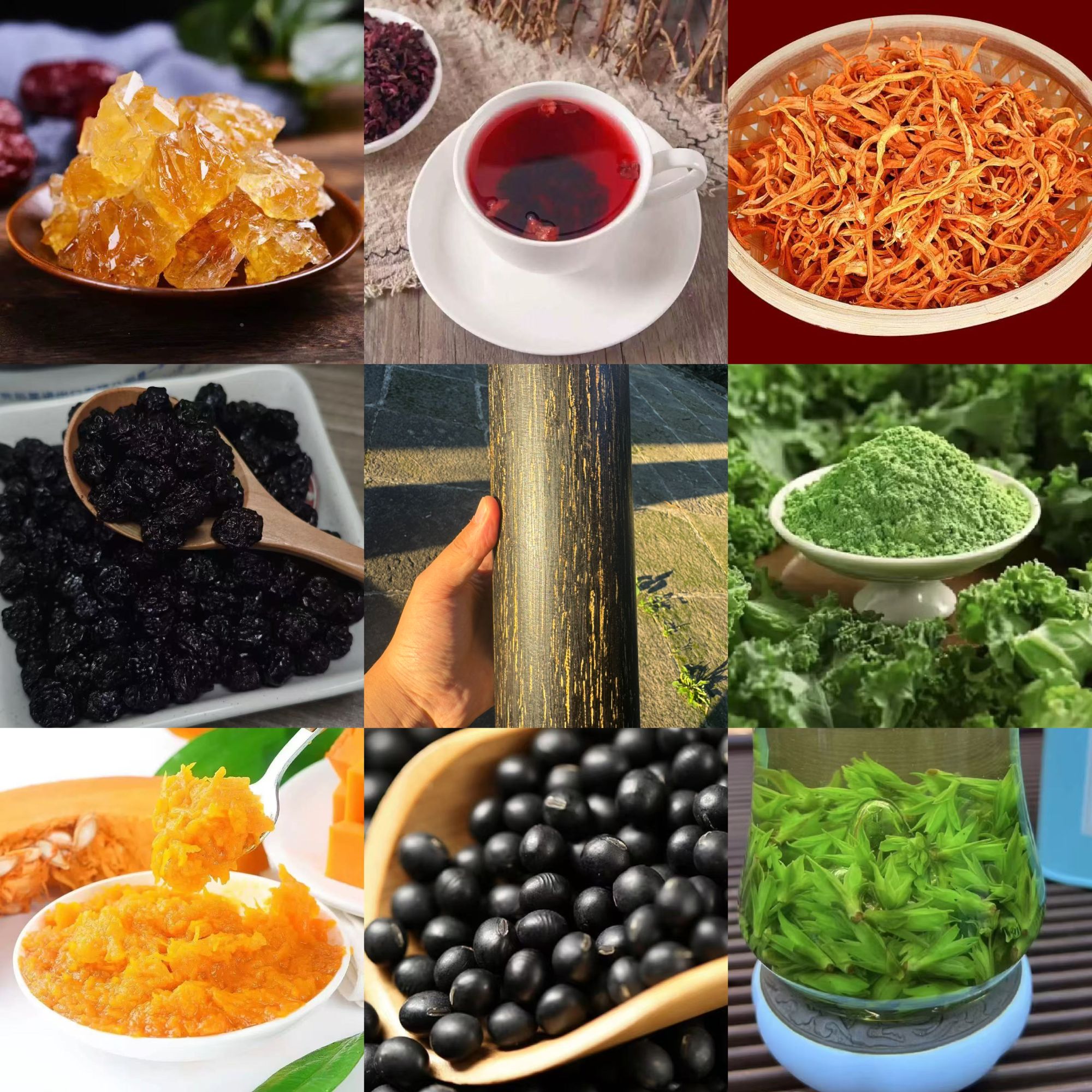 云师兄专属链接风水组-