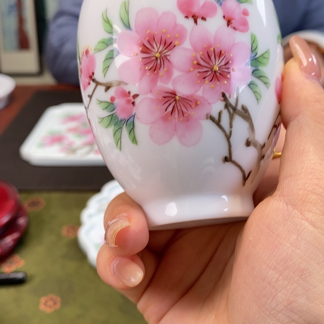 九鸣瓷艺九鸣瓷艺九鸣瓷艺九鸣瓷艺