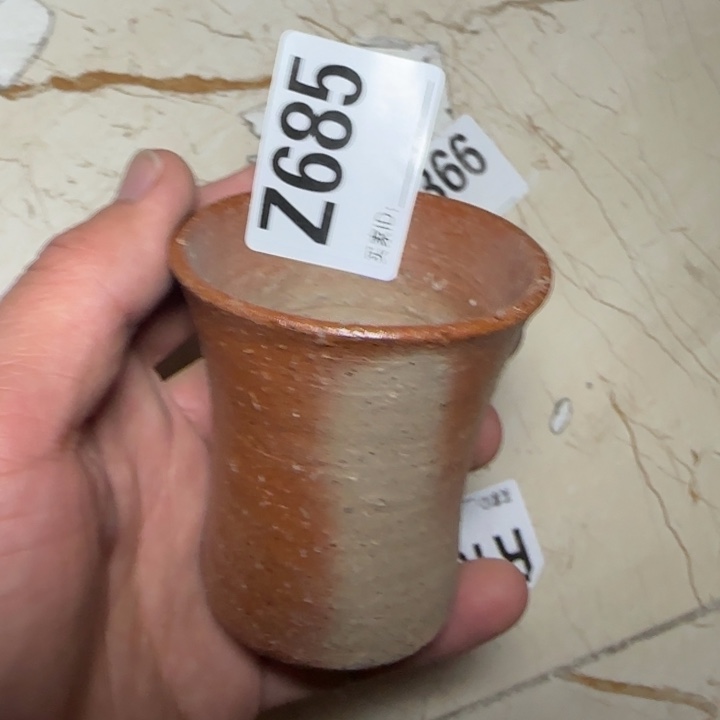 备前烧作品备前烧作品