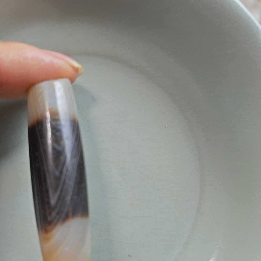 瓷片陶瓷摆件摆件摆件摆件摆件