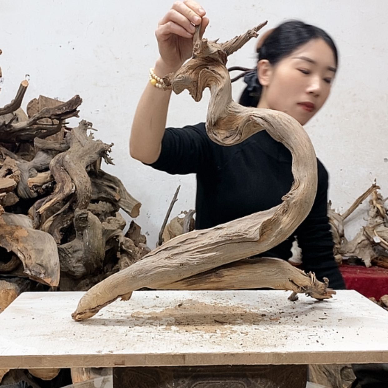 【闪购商品】柏木呆*王我们都是好孩子