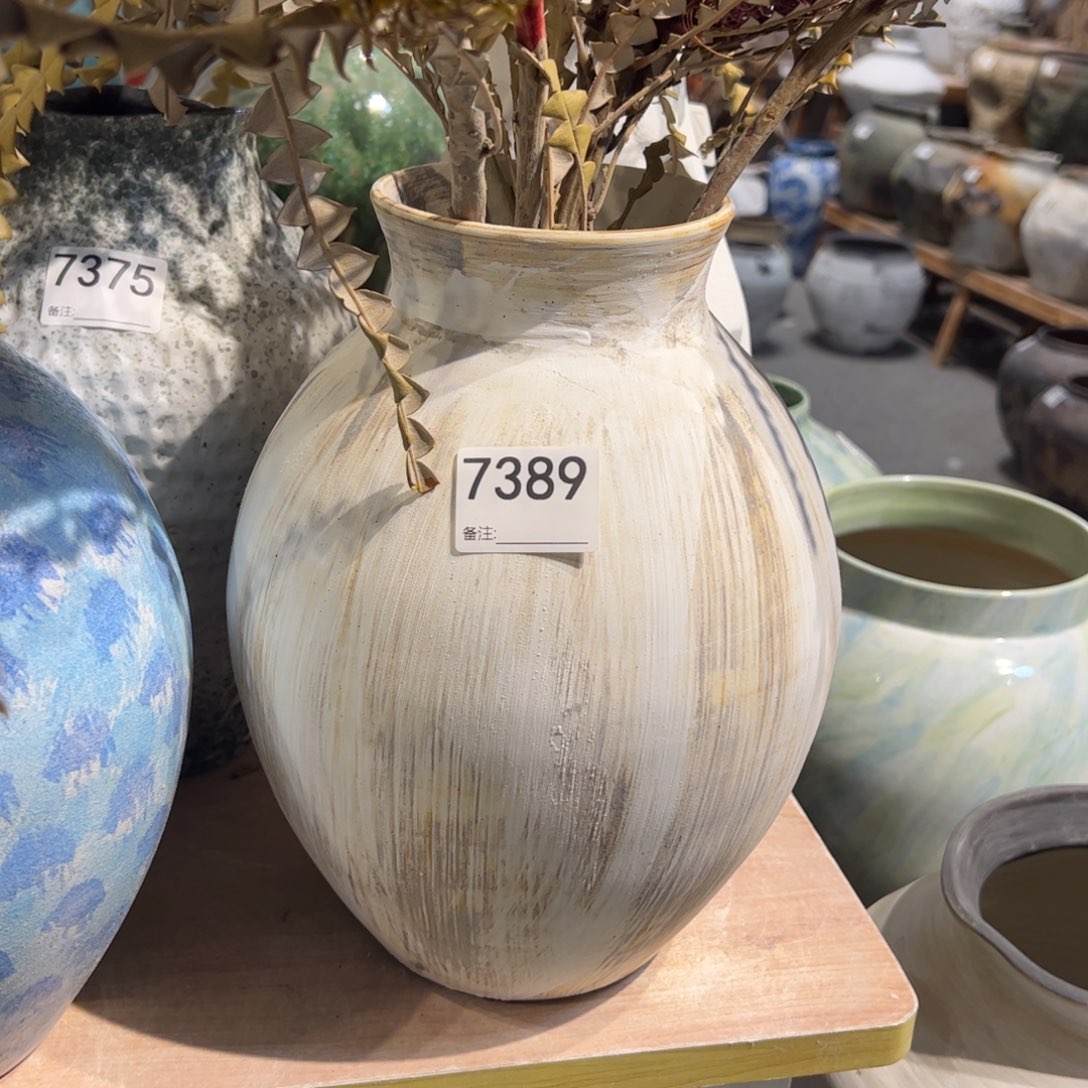 7389高27口9默认无孔的