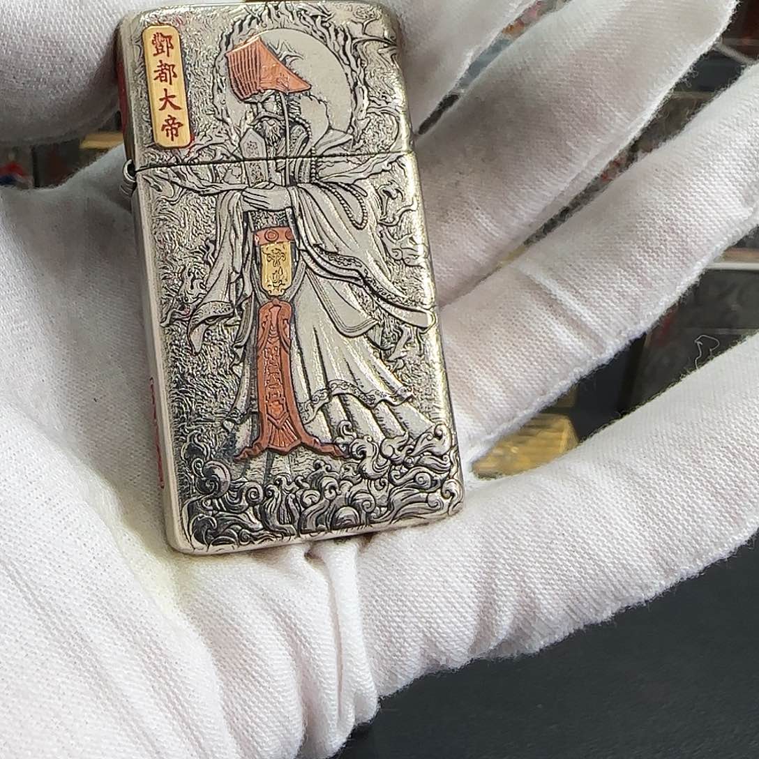 ?****?恒星恒星恒星恒星