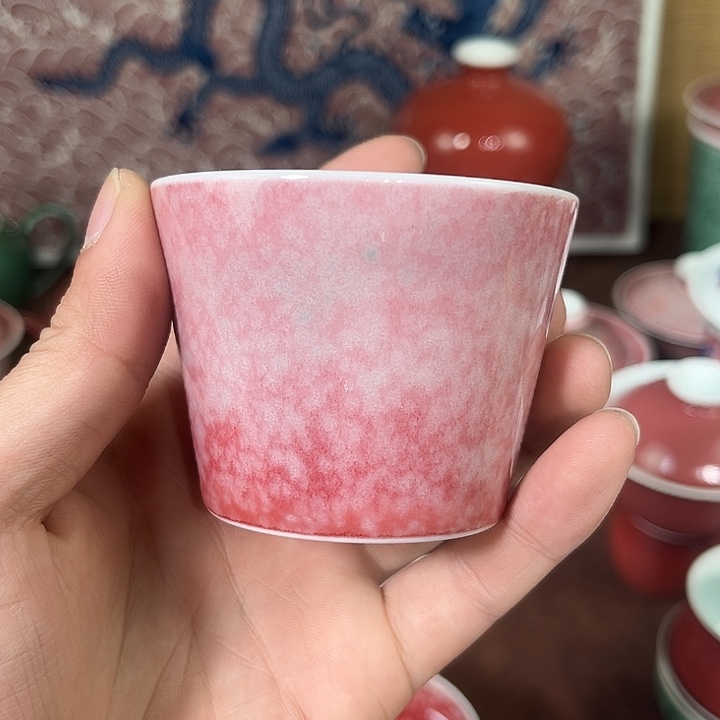 陶瓷陶瓷陶瓷陶瓷陶瓷