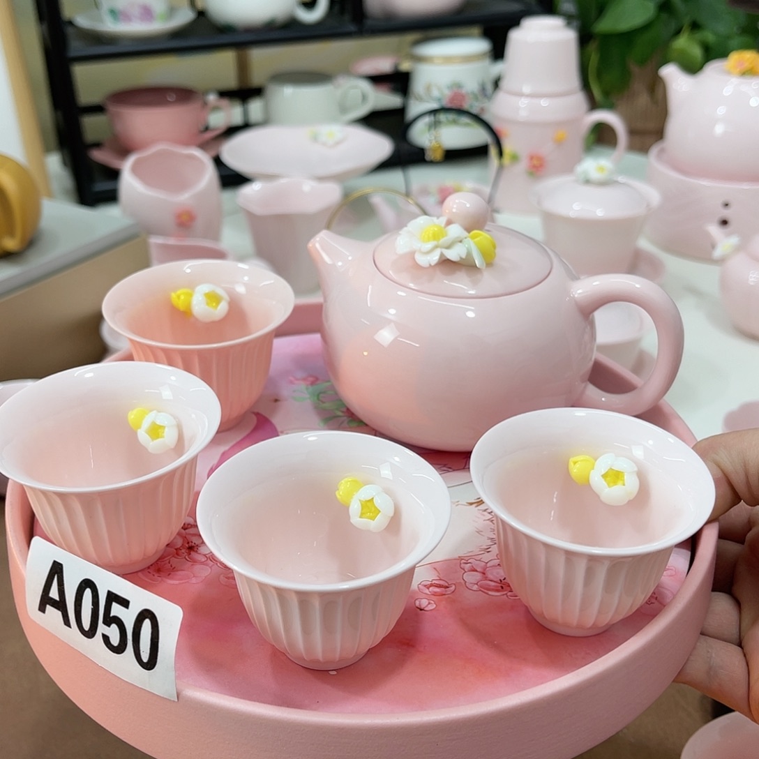 陶瓷陶瓷陶瓷陶瓷陶瓷陶瓷陶瓷陶瓷