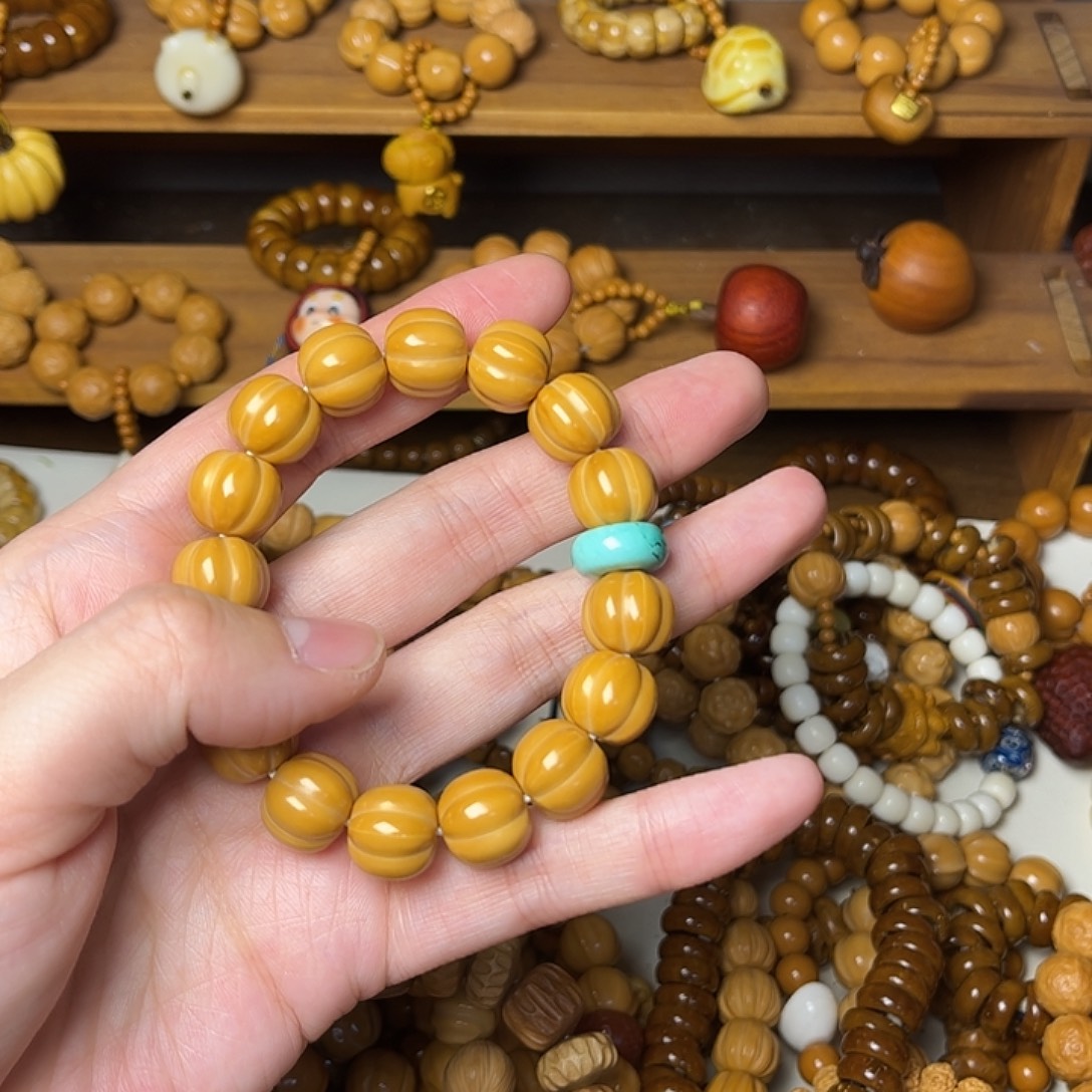 西****木质非金属天然猴头