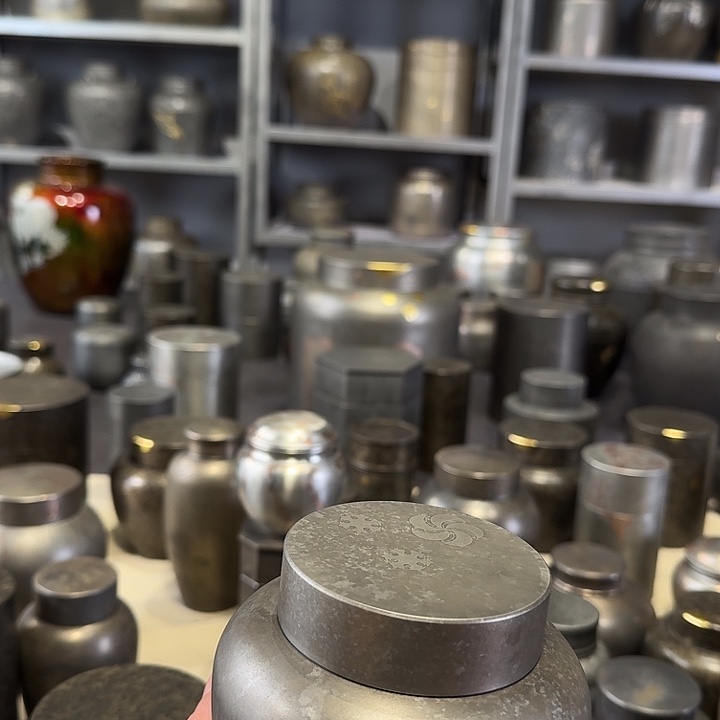 德***谦皮球花锡锡锡锡锡锡锡锡锡