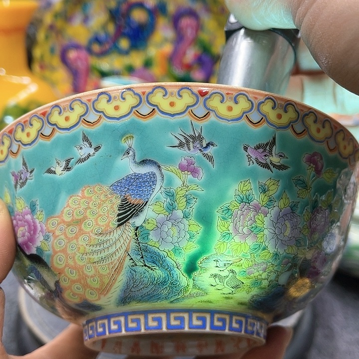 茶宠摆件摆件摆件摆件