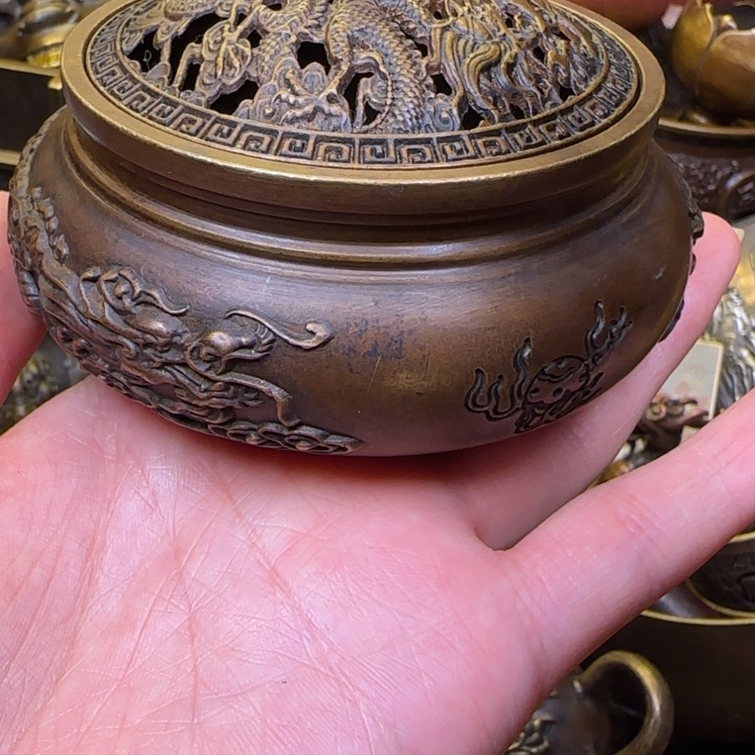 精品摆件精品摆件
