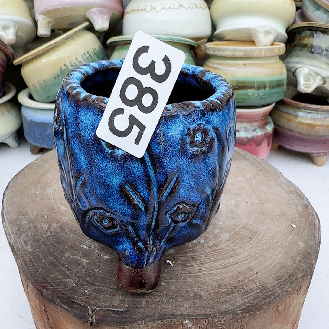 手工制作手工制作