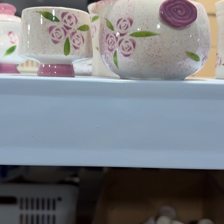 考察参考开心开心辛苦辛苦哭 立法铝箔