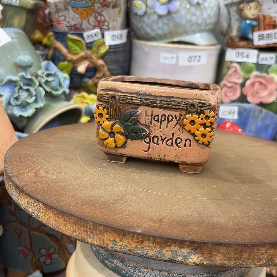 满15包邮发货！！！