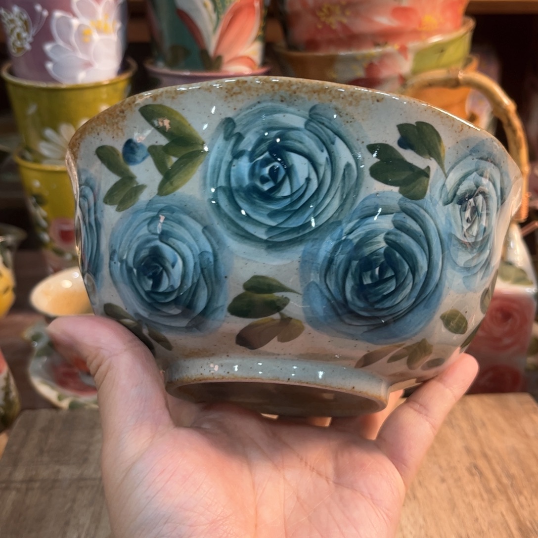 红红火火恍恍惚惚哈哈哈哈哈