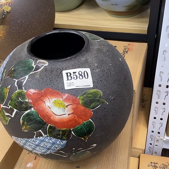 牛***陶瓷等行业的产品