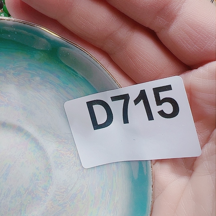 瓷片D*Officiousyccoycoy