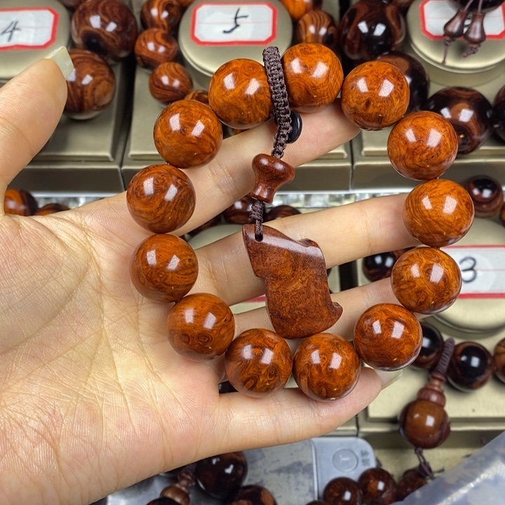 平***湾黄花梨/降香黄檀1.8