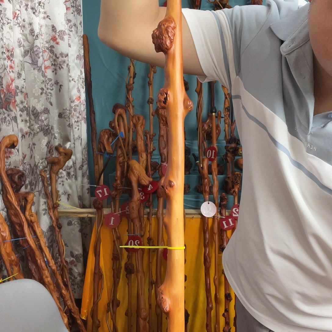 枫***雪香榧木好咯哦哦哦哦咯哦哦哦