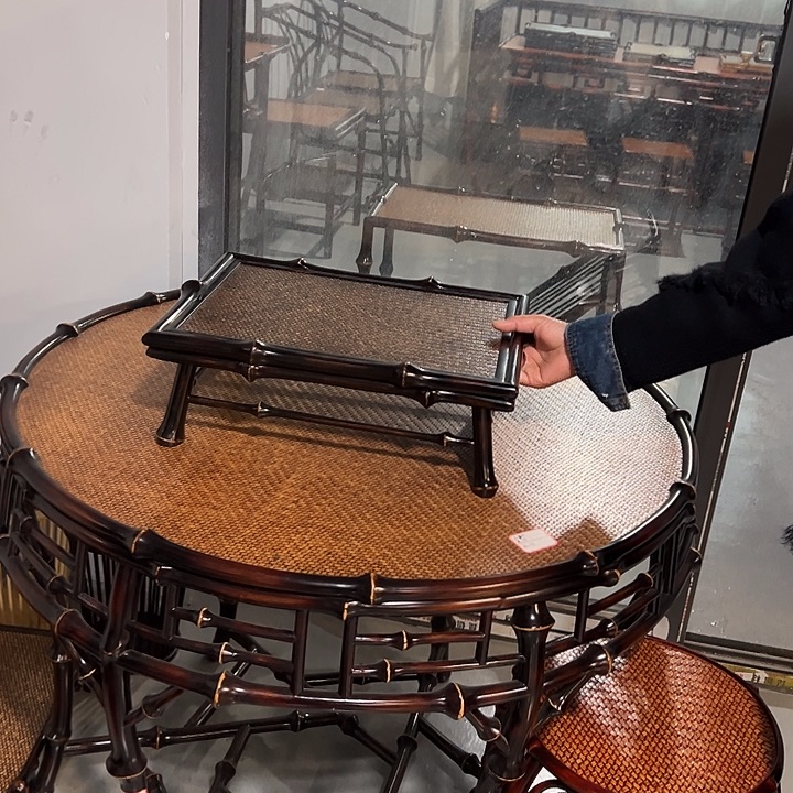 笻竹家具笻竹家具