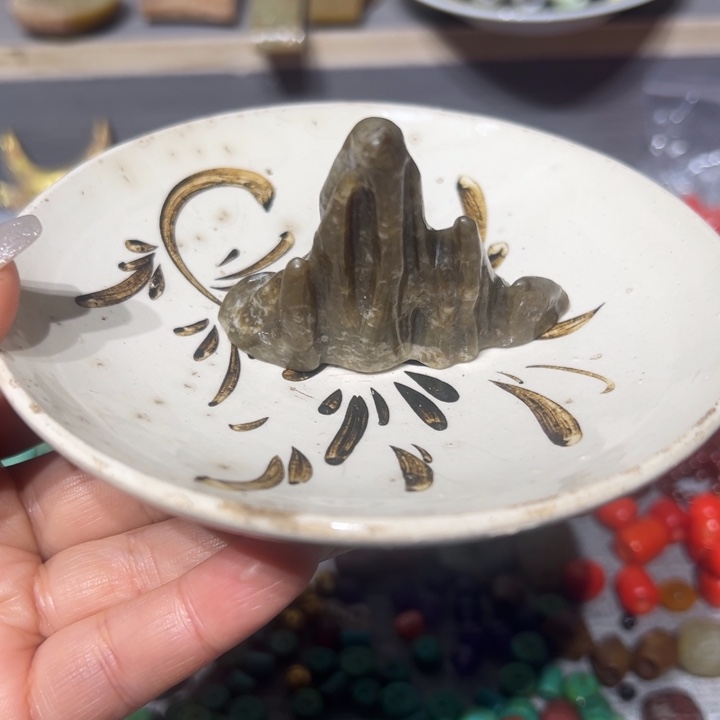 瓷片^_^^_^^_^^_^^_^^_^^_^^_^