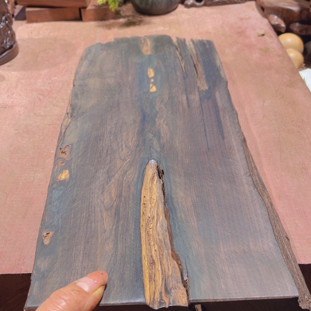 3***๑香榧木感谢您4865677777