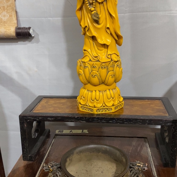 茶杯紫砂心***，所得税等方面的税收