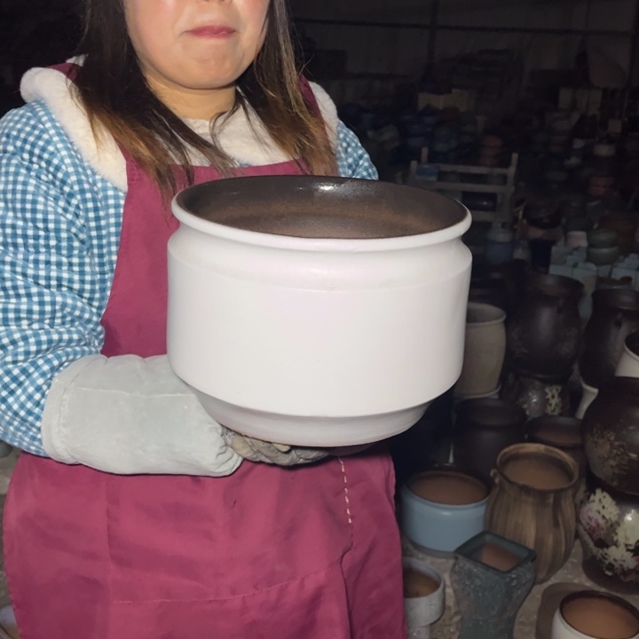 口25高18正品正品