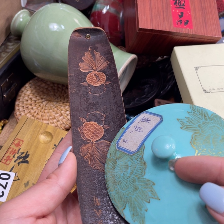 紫砂陶瓷艺术陶瓷艺术陶瓷艺术