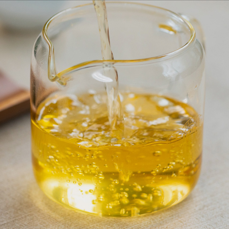 【明熙古茶】明熙古茶陈总粉丝专属链接 普洱茶古树纯料