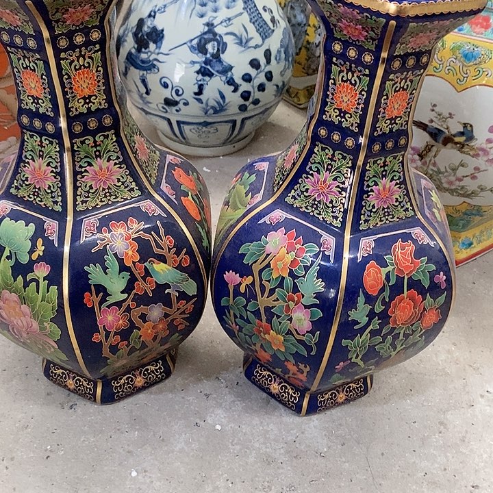 瓷片我也好可爱的啊哈