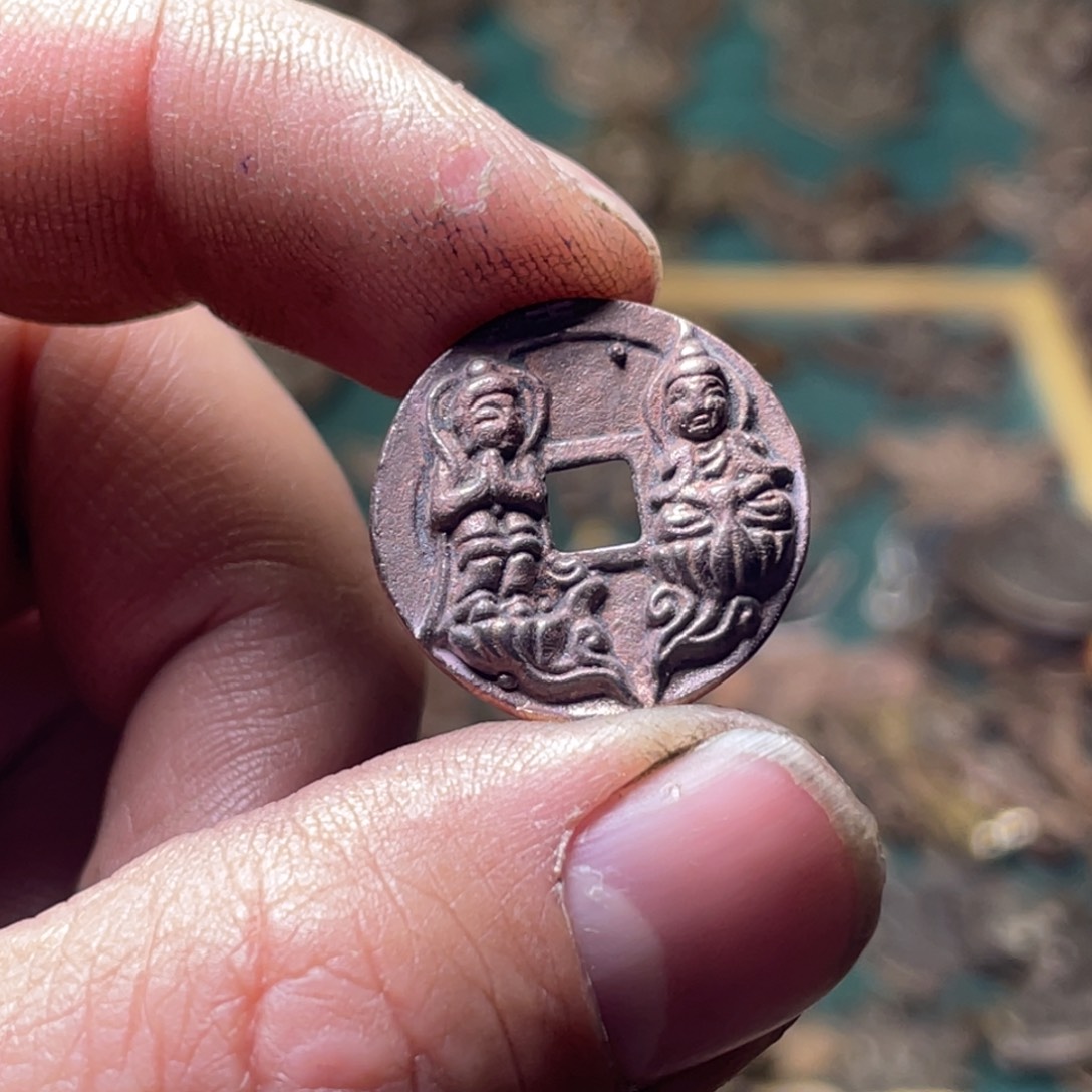 微瑕微瑕福利福利