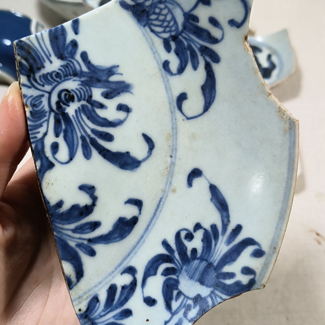 瓷片瓷片瓷片瓷片瓷片