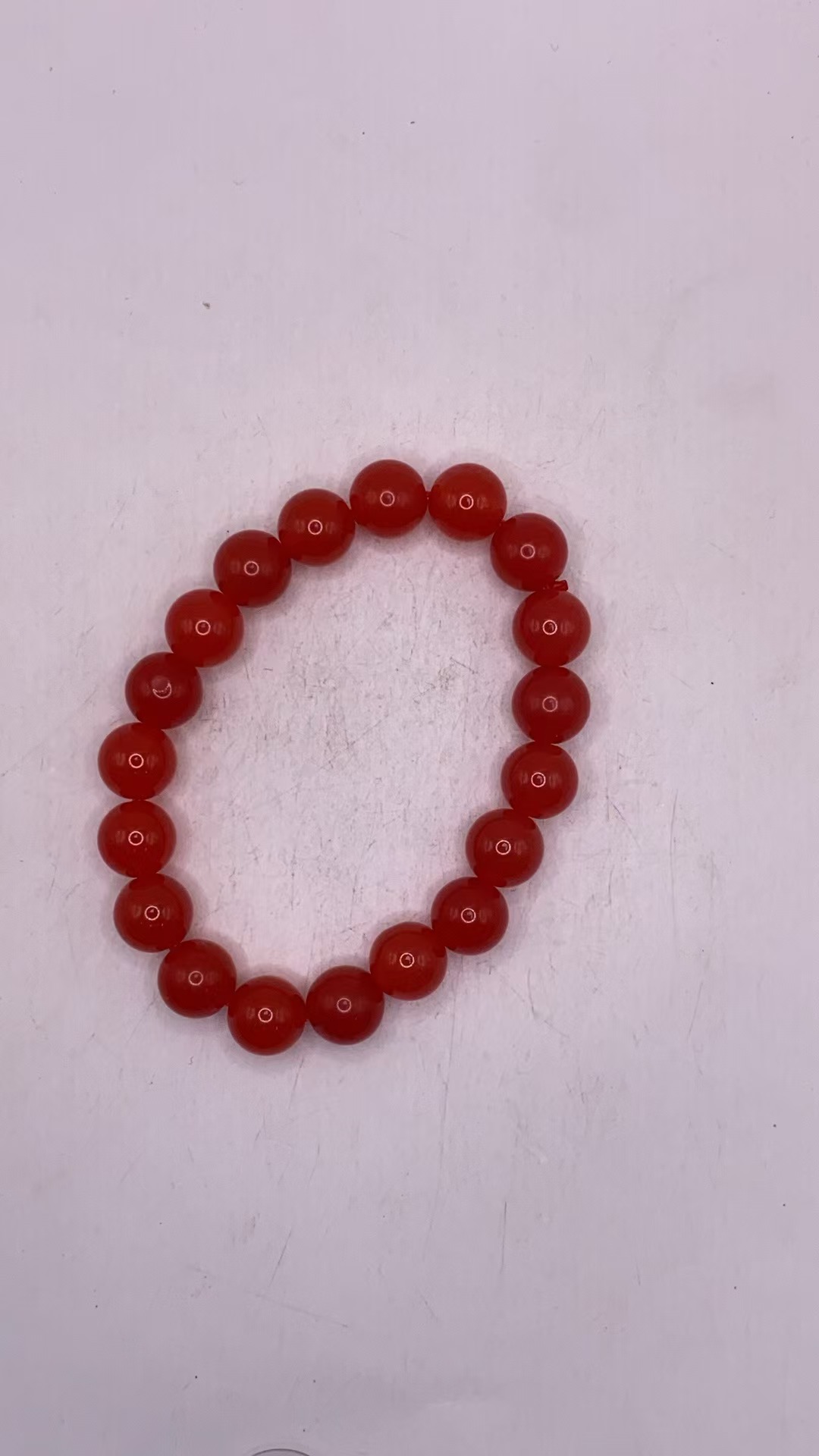 YY30【恒利】精美时尚大气搭配手串（多样性发其一）