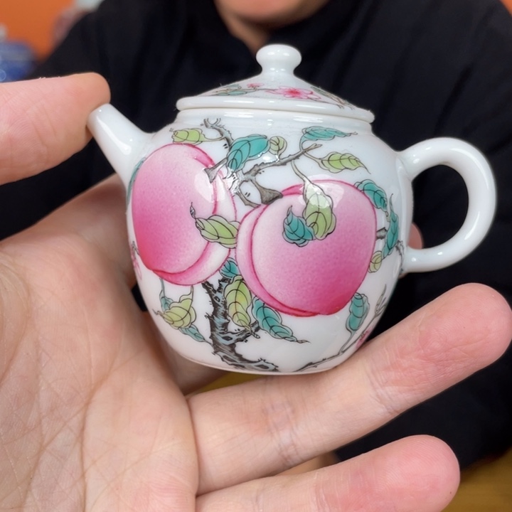 福利来啦，福利来啦杯