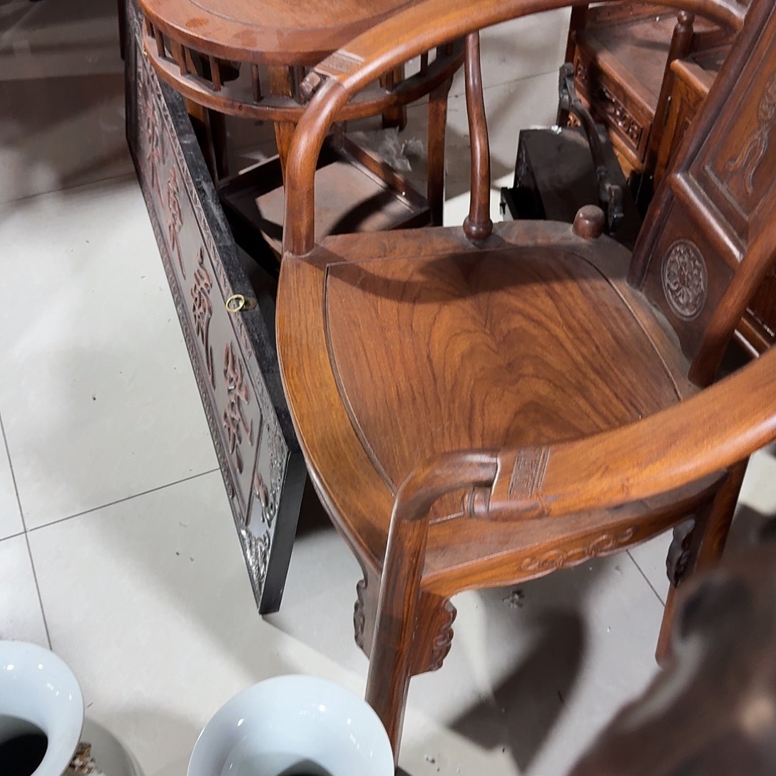 萨***董超级福利超级福利