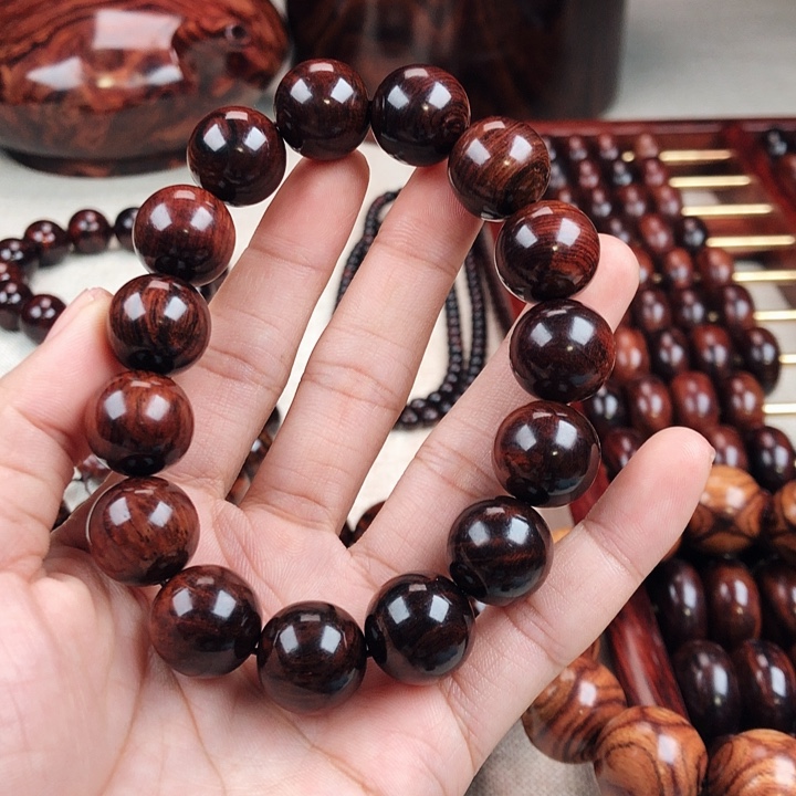 黄花梨/降香黄檀其他