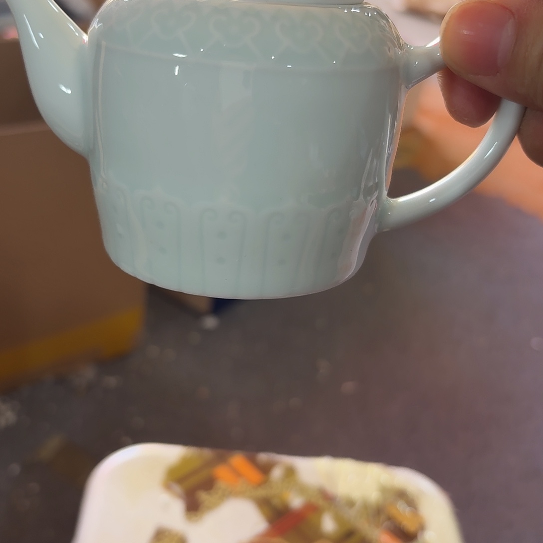 景德镇陶瓷8858865896665