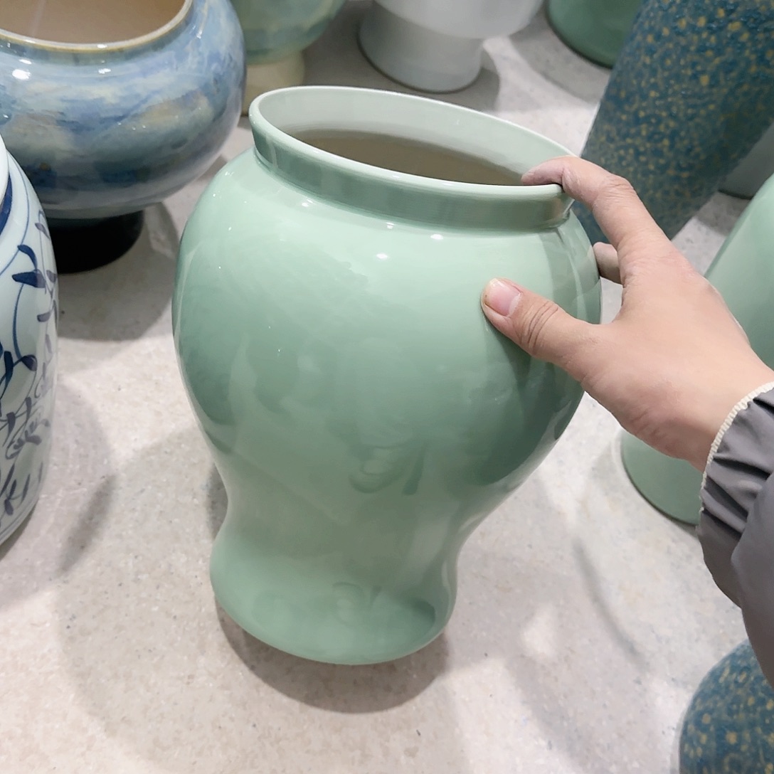 摆件正品有孔正品