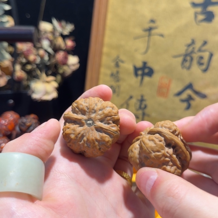 黑***馬全品无修蛤蟆头福气蛙蛙