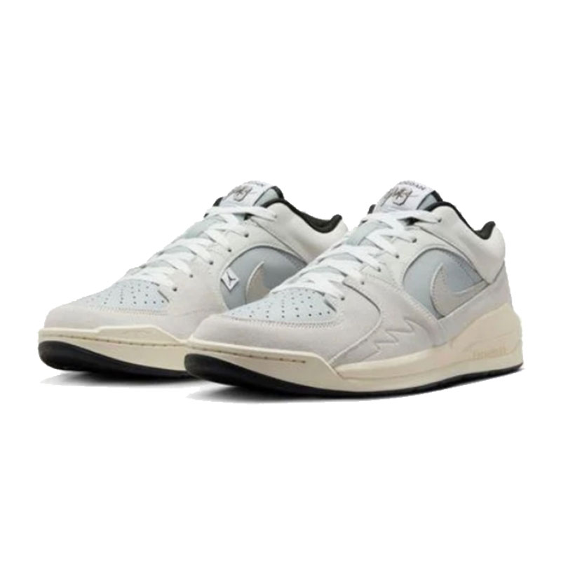 元nike耐克男鞋 JORDAN运动鞋篮球鞋HV1810-001